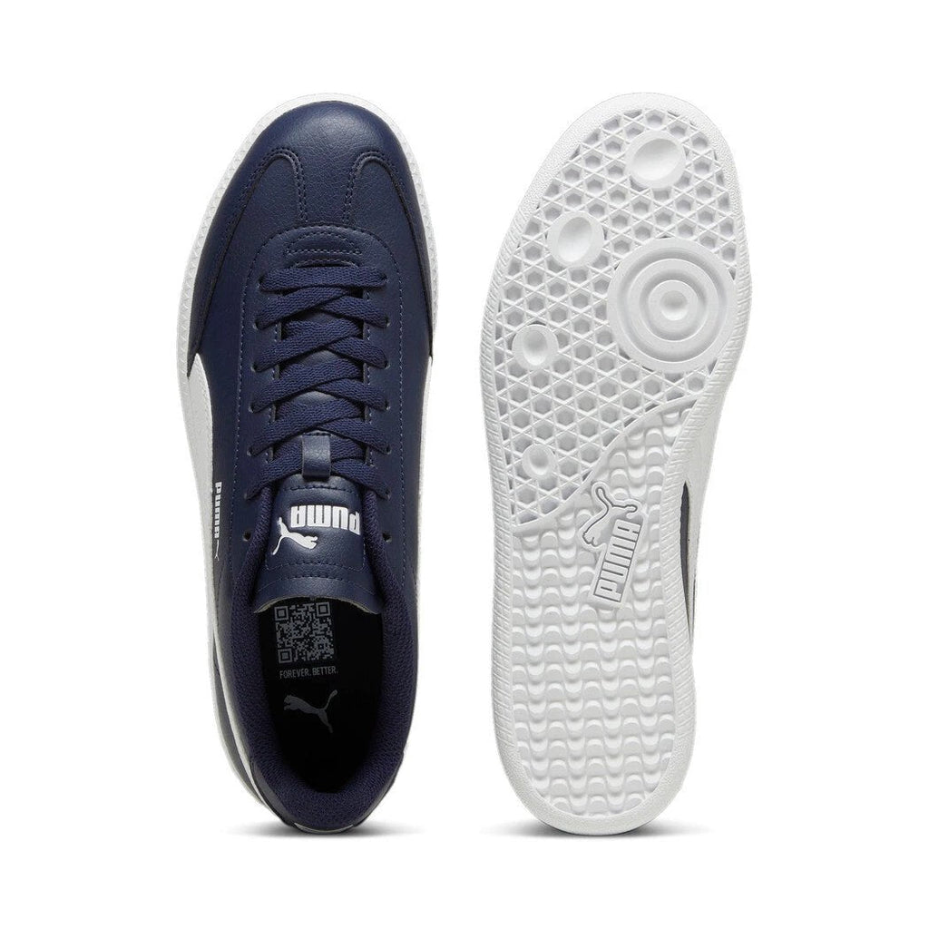 Tenis Puma 9-t Sl P/ Caballeros by Puma