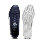 Tenis Puma 9-t Sl P/ Caballeros by Puma