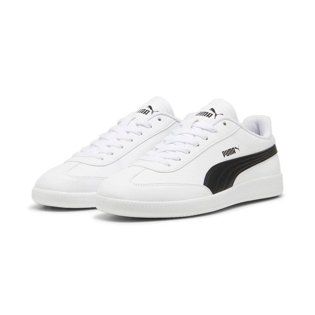 Tenis Puma 9-t Sl P/ Caballeros by Puma