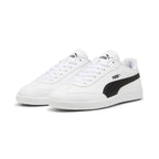 Tenis Puma 9-t Sl P/ Caballeros by Puma