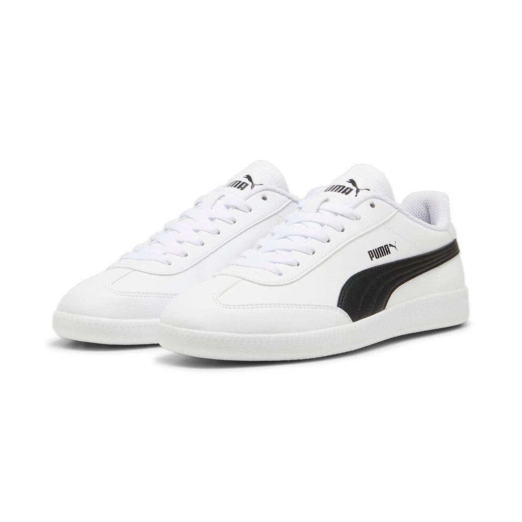 Tenis Puma 9-t Sl P/ Caballeros by Puma
