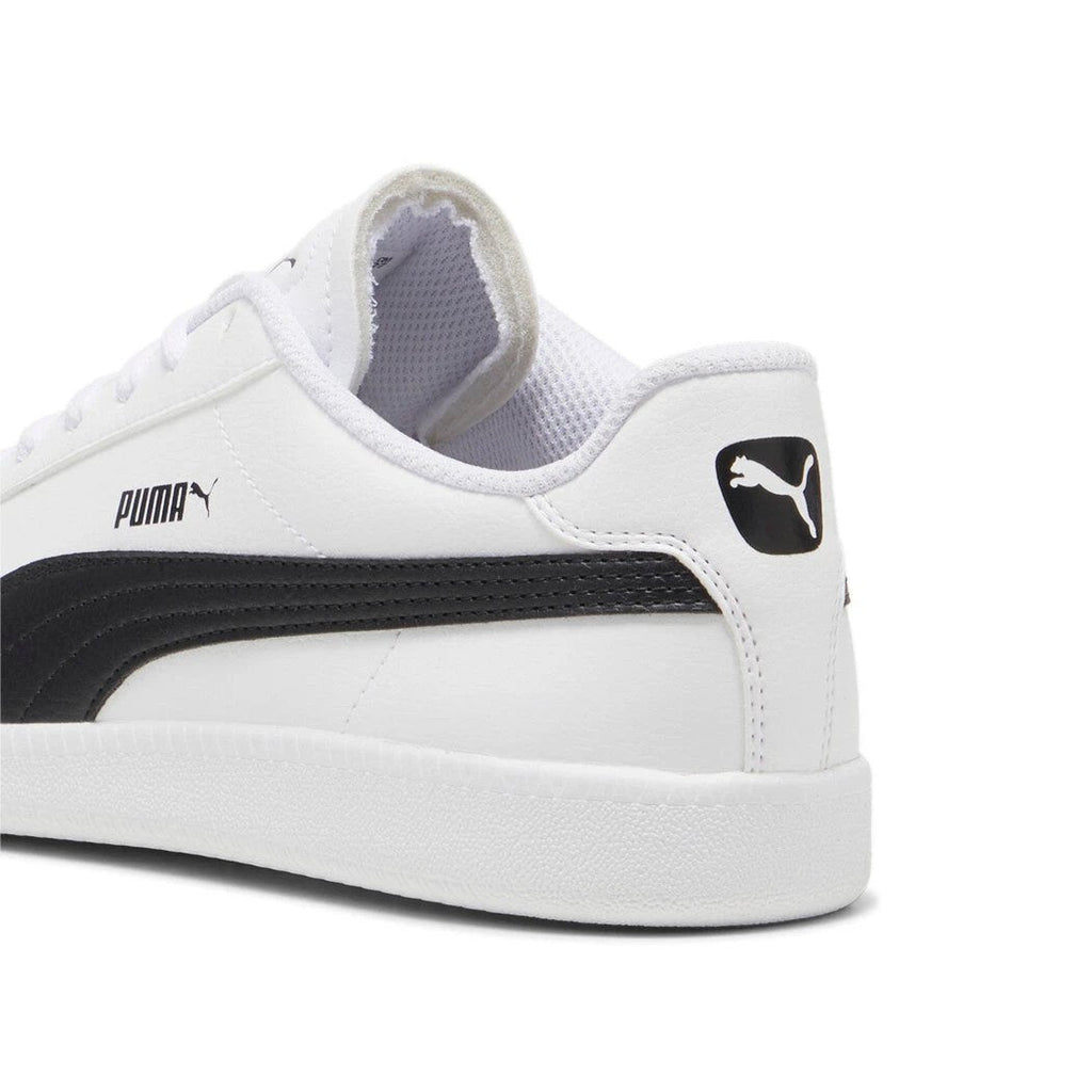 Tenis Puma 9-t Sl P/ Caballeros by Puma