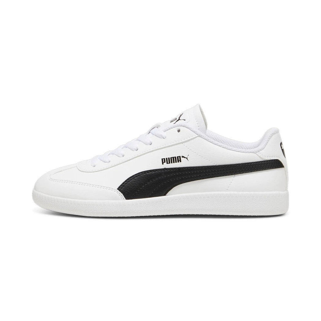 Tenis Puma 9-t Sl P/ Caballeros by Puma