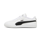 Tenis Puma 9-t Sl P/ Caballeros by Puma