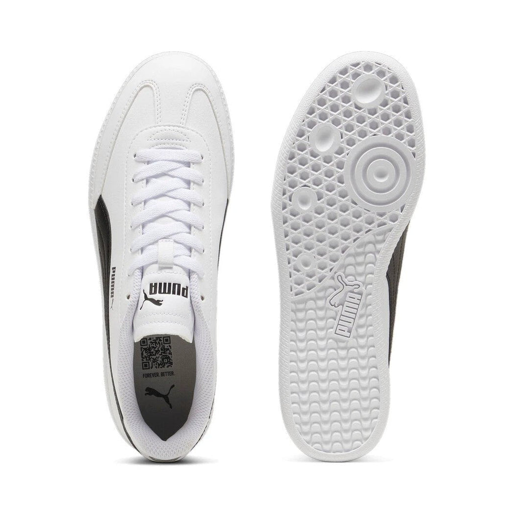 Tenis Puma 9-t Sl P/ Caballeros by Puma