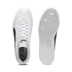 Tenis Puma 9-t Sl P/ Caballeros by Puma