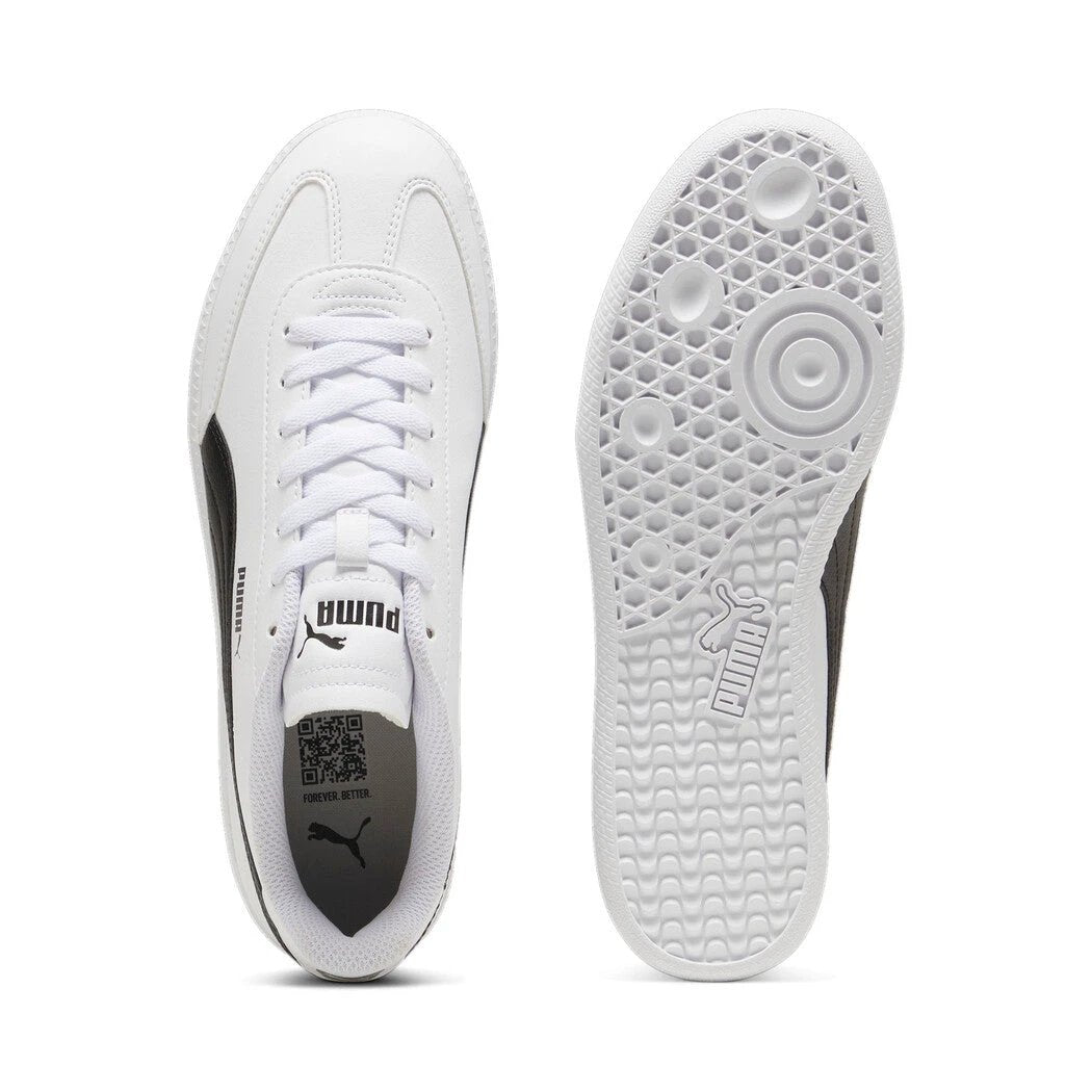 Tenis Puma 9-t Sl P/ Caballeros by Puma