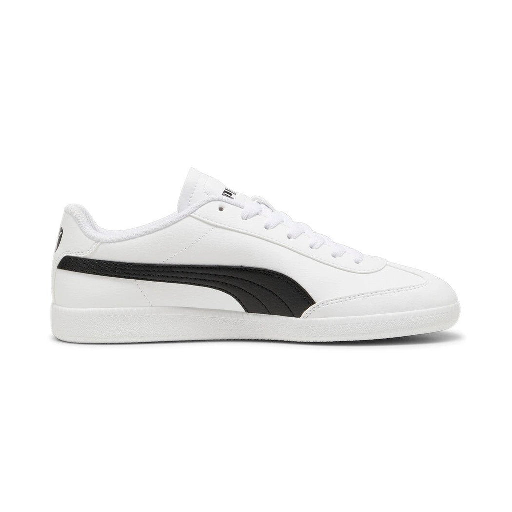 Tenis Puma 9-t Sl P/ Caballeros by Puma
