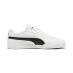 Tenis Puma 9-t Sl P/ Caballeros by Puma
