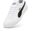 Tenis Puma 9-t Sl P/ Caballeros by Puma