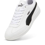 Tenis Puma 9-t Sl P/ Caballeros by Puma