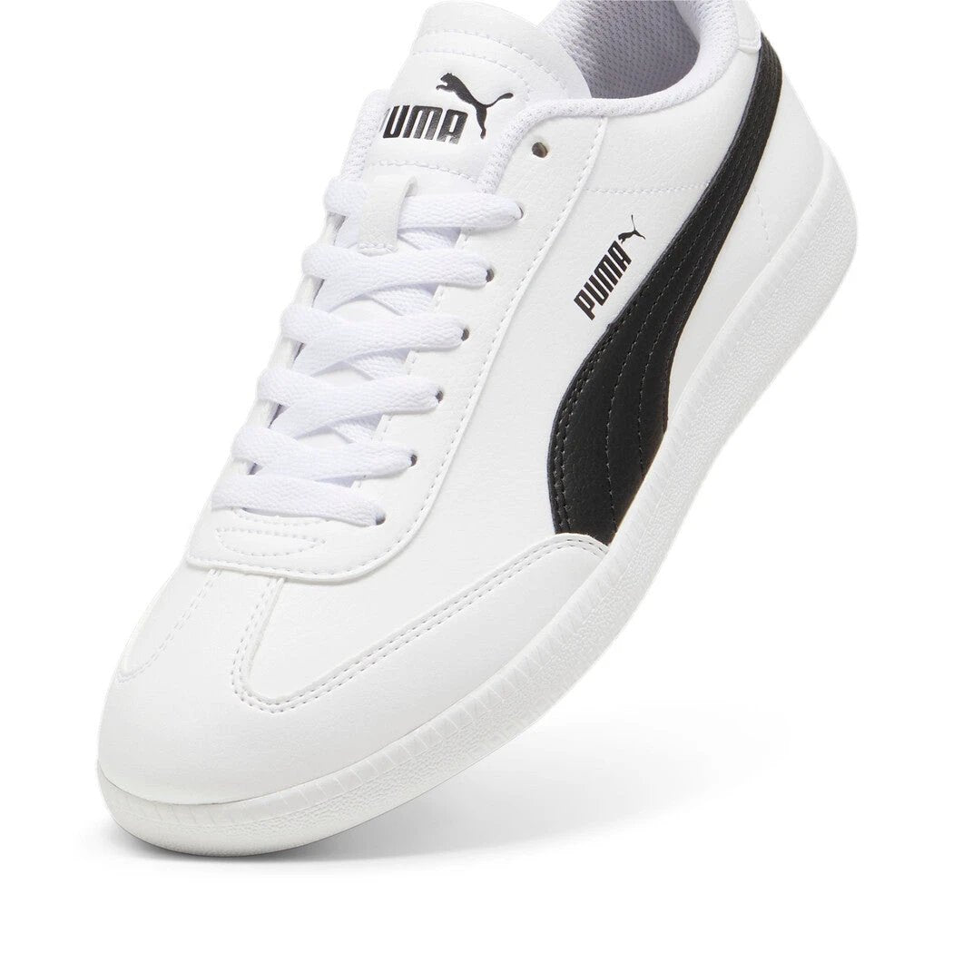 Tenis Puma 9-t Sl P/ Caballeros by Puma
