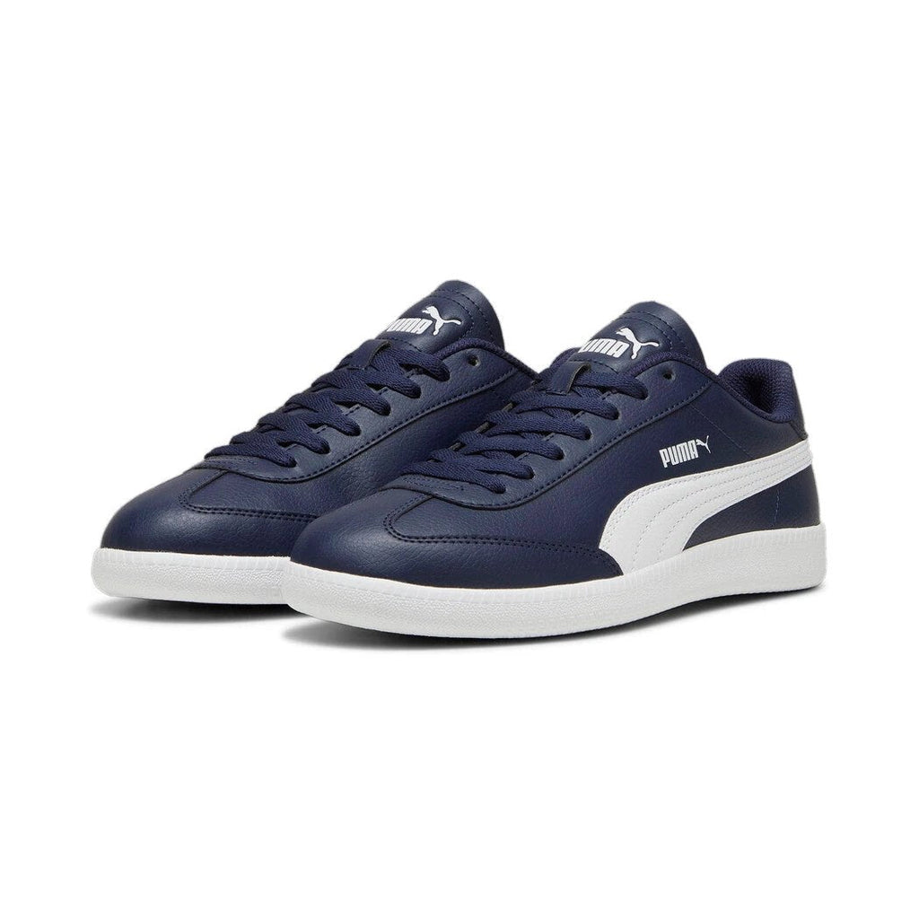 Tenis Puma 9-t Sl P/ Caballeros by Puma