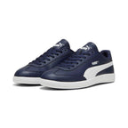 Tenis Puma 9-t Sl P/ Caballeros by Puma