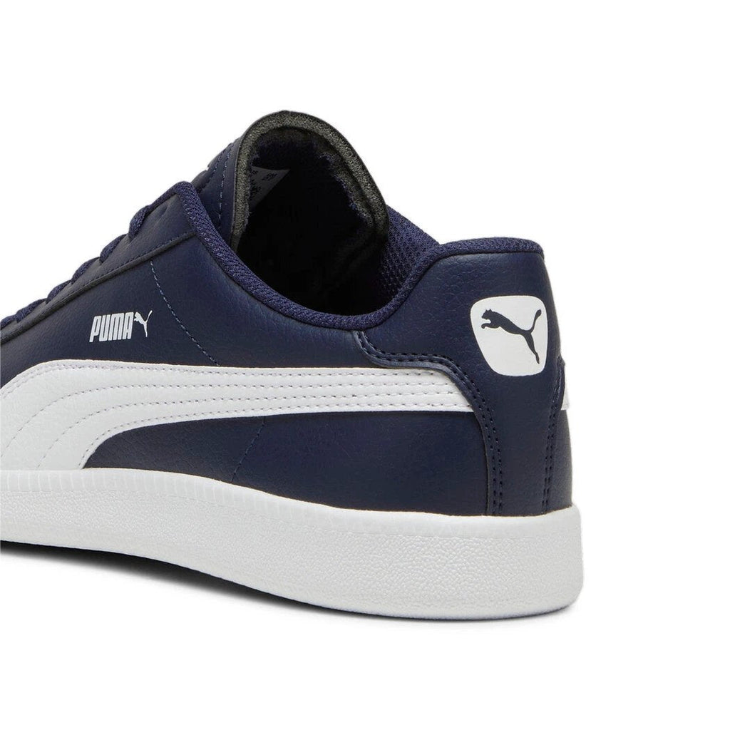 Tenis Puma 9-t Sl P/ Caballeros by Puma