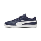 Tenis Puma 9-t Sl P/ Caballeros by Puma
