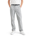 Pantalones Dockers Casual P/ Caballeros by Dockers