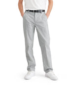 Pantalones Dockers Casual P/ Caballeros by Dockers