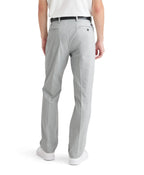 Pantalones Dockers Casual P/ Caballeros by Dockers
