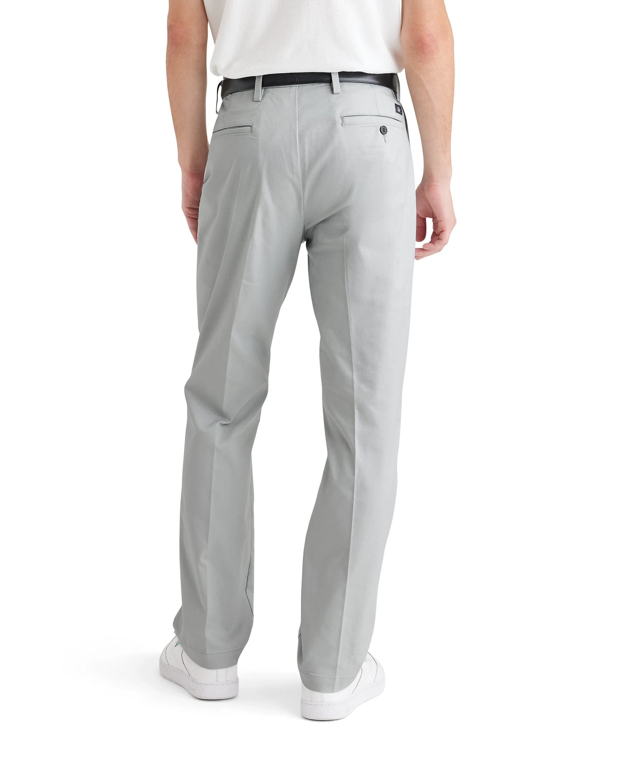 Pantalones Dockers Casual P/ Caballeros by Dockers