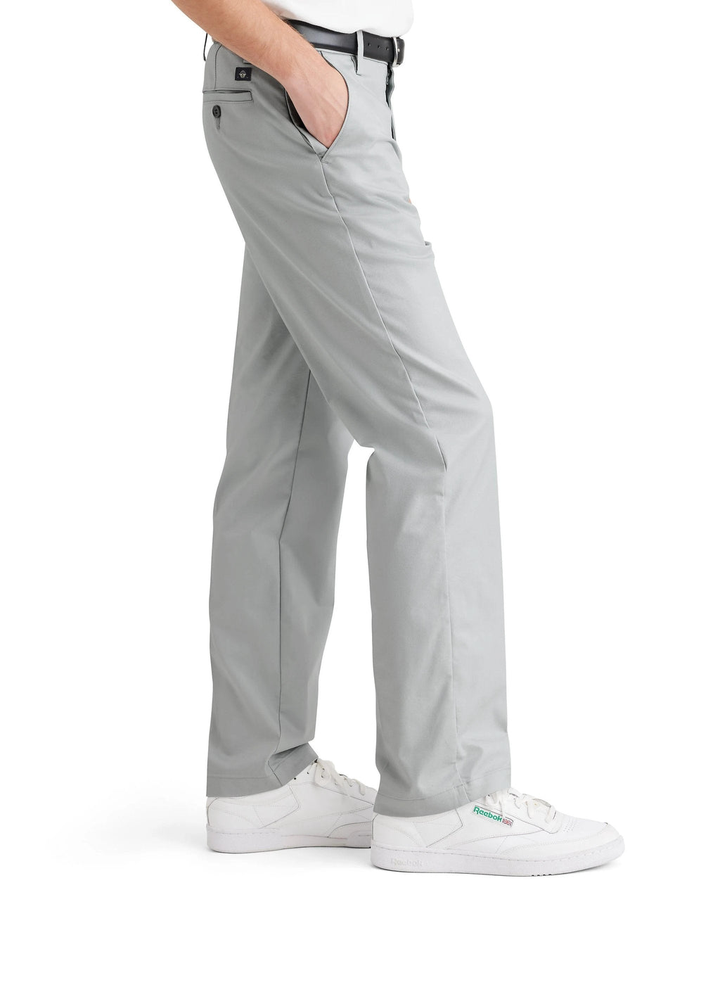 Pantalones Dockers Casual P/ Caballeros by Dockers