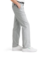 Pantalones Dockers Casual P/ Caballeros by Dockers