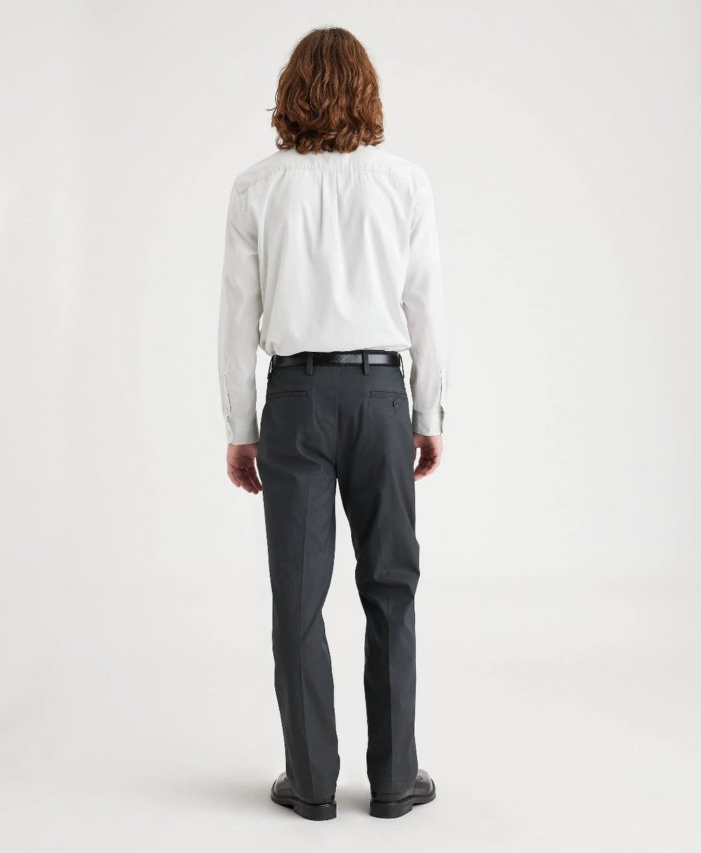 Pantalones Dockers Workday Casual P/ Caballeros by Dockers