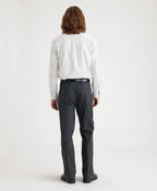Pantalones Dockers Workday Casual P/ Caballeros by Dockers