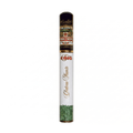 Arturo Fuente Chateau Fuente King T de 4