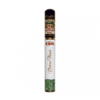 Arturo Fuente Chateau Fuente King T de 4