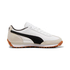 Tenis Puma Easy Rider Mix P/ Caballeros by Puma