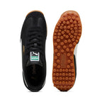 Tenis Puma Easy Rider Vintage P/ Caballeros by Puma