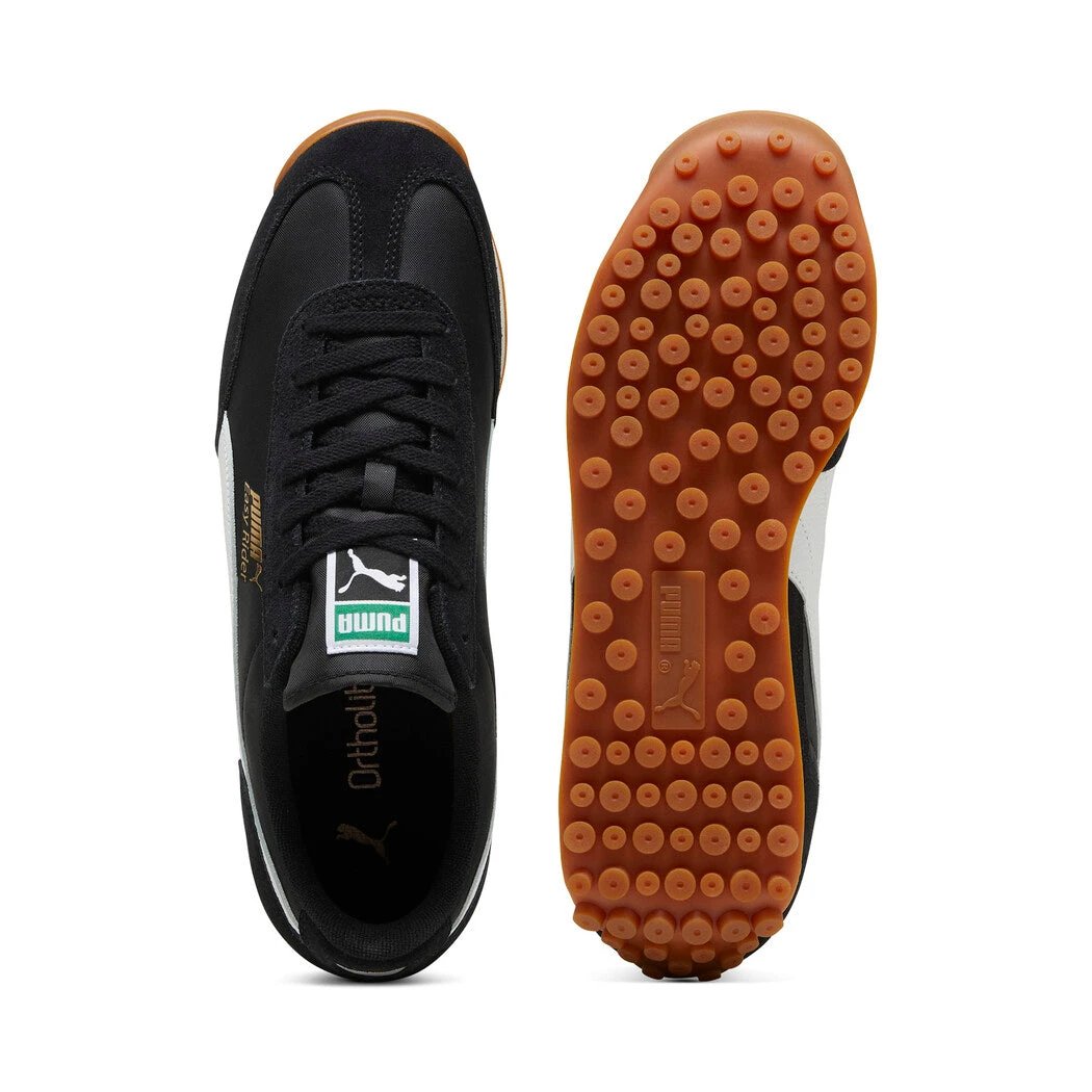 Tenis Puma Easy Rider Vintage P/ Caballeros by Puma