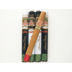 Arturo Fuente Chateau Fuente King T de 4