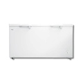 Congelador TCL M/TCF-400Z 14 cu.ft. con Canasta Deslizable