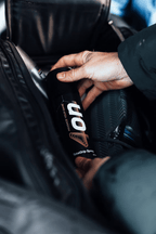 Total Grip Spray 200 ml