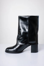 26 BOTAS MEDIA CAÑA 8921.
