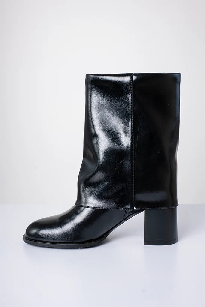 26 BOTAS MEDIA CAÑA 8921.