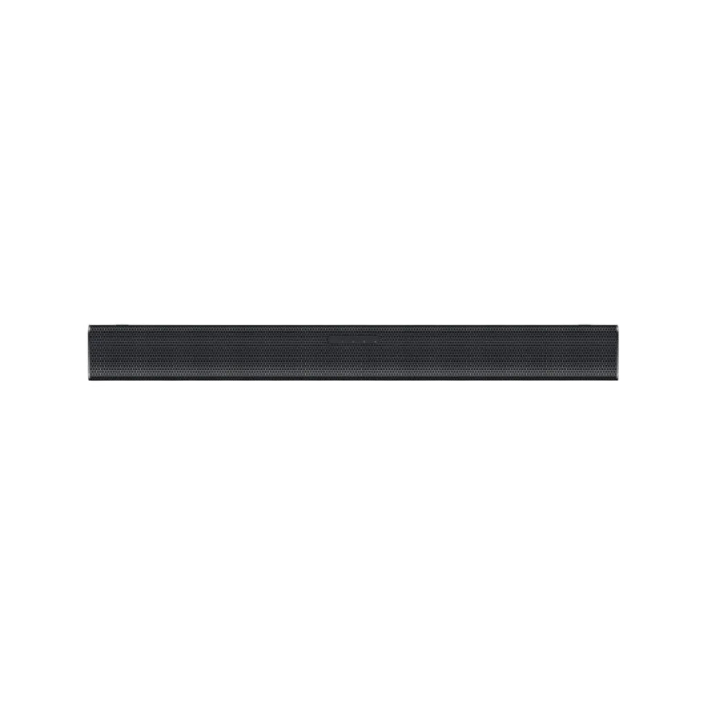 Barra de Sonido Dolby Atmos TCL M/S60K 3.1 Canales Subwoofer Inalámbrico DTS:X Bluetooth