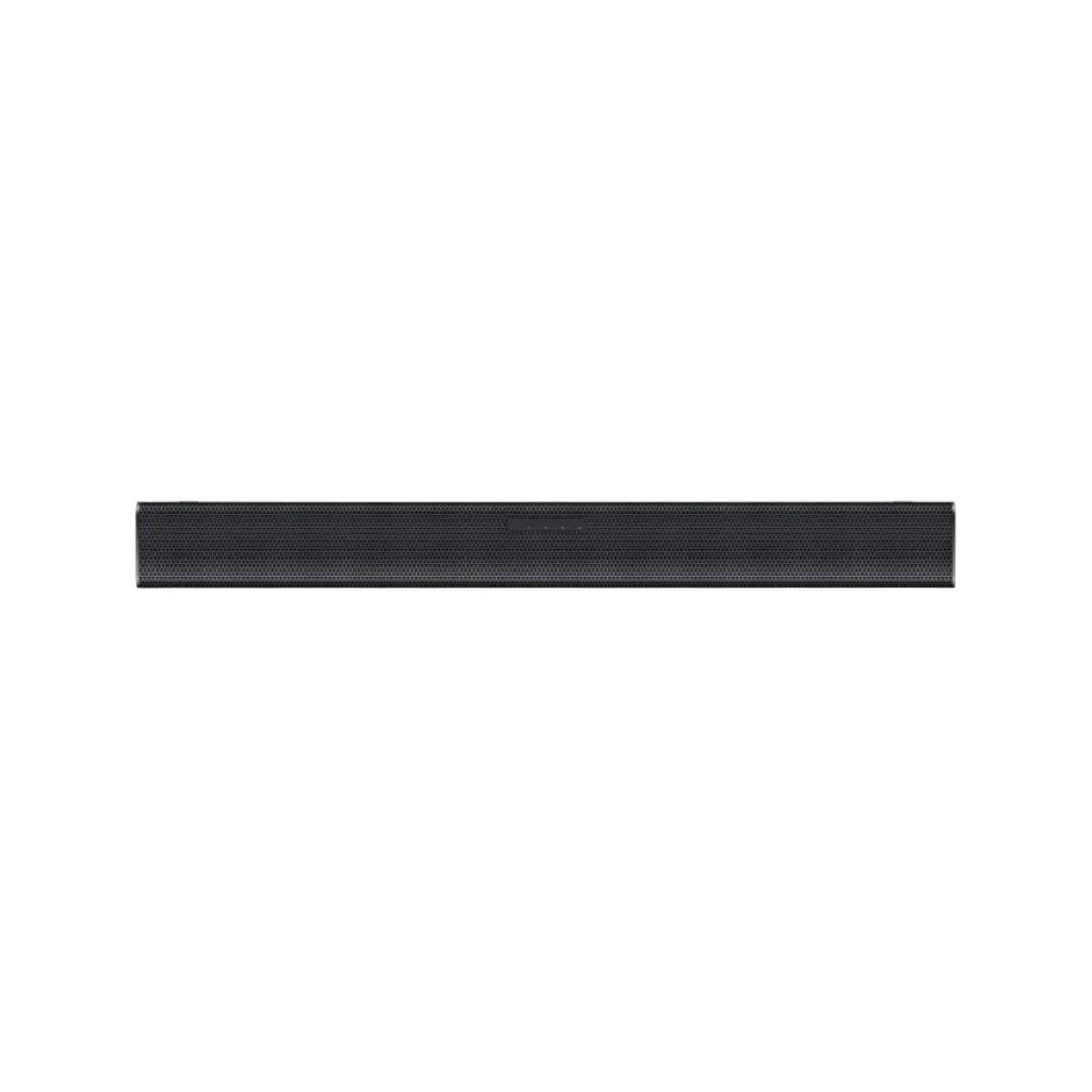 Barra de Sonido Dolby Atmos TCL M/S60K 3.1 Canales Subwoofer Inalámbrico DTS:X Bluetooth