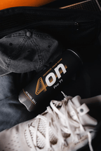Pelotas Pro T1 4on