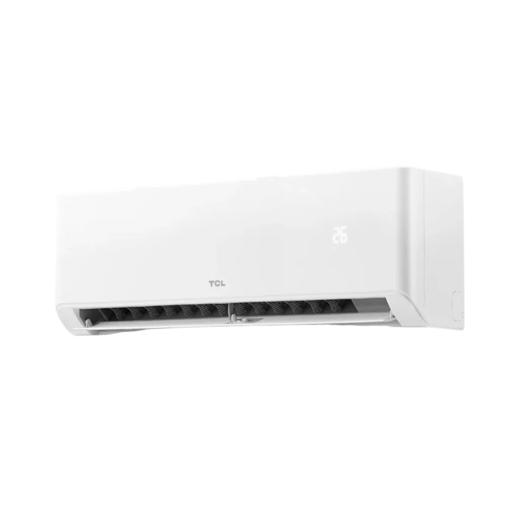 Aire Acondicionado Split Inverter TCL M/TAC-12CSDI.SZDH 12000 BTU SEER 18