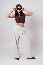 26 PANTALON VESTIR 8791.