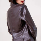 26 BLAZER EFECTO PIES 8749.