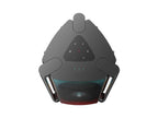 Bocina TCL TP300K Powerful Sound Party Speaker