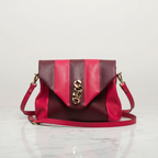Bolso Magenta