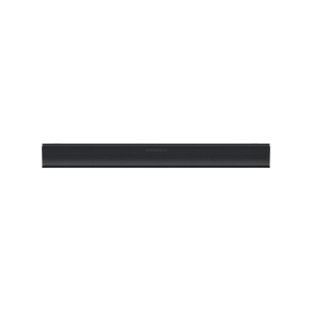 Barra de sonido TCL S65K con sonido envolvente 5.1