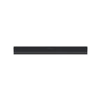 Barra de sonido TCL S65K con sonido envolvente 5.1