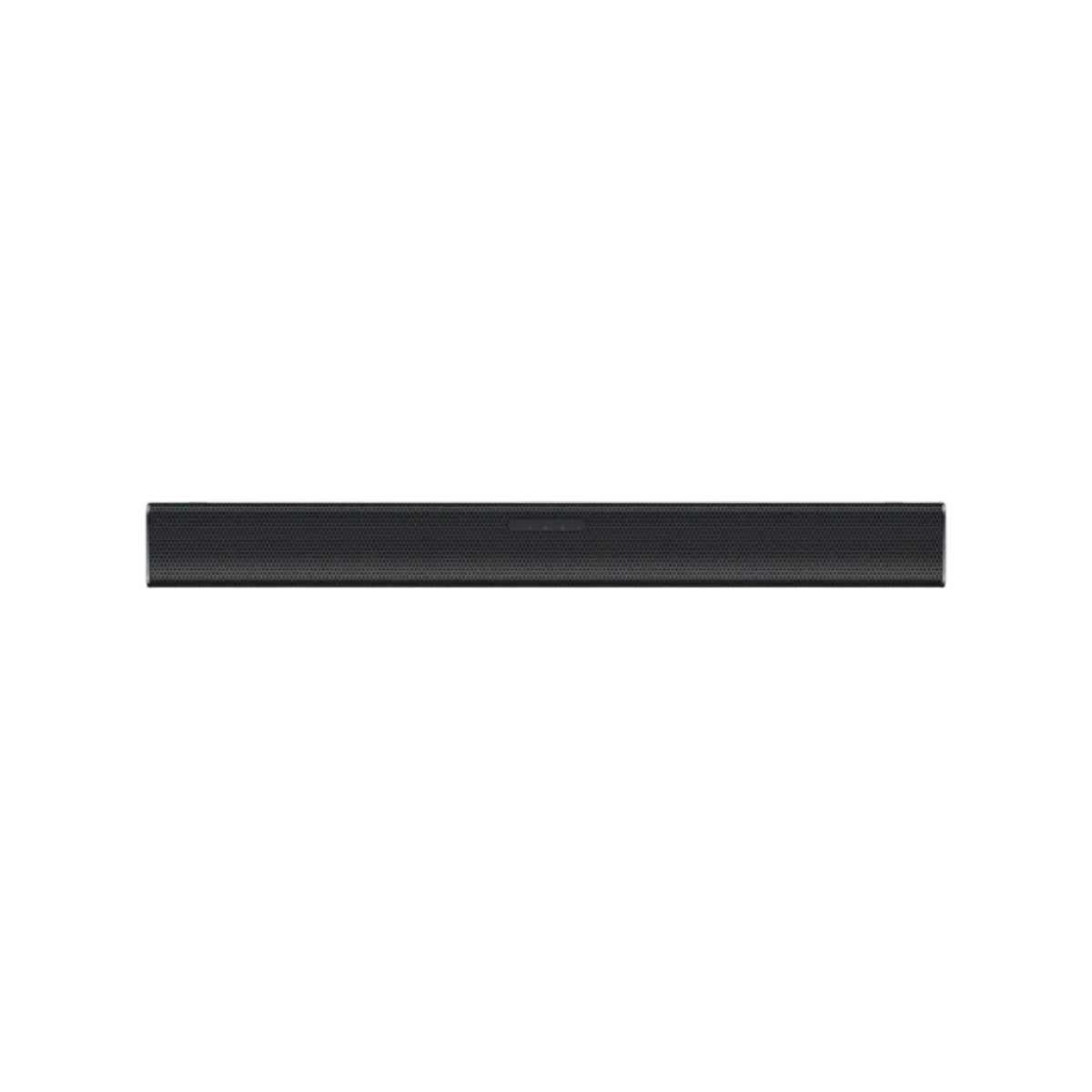 Barra de sonido TCL S65K con sonido envolvente 5.1