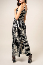 Vestido, marca Free Spirit – vista 5